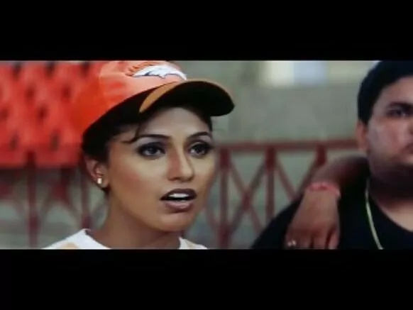 janaki india ଅଭିନେତ୍ରୀ bollywood ସେକ୍ସି ଫଟୋ