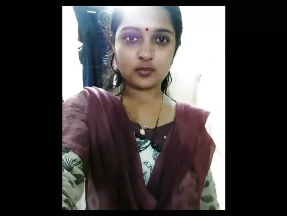 ସ୍ଲାଇଡ୍ ଉପସ୍ଥାପନା ମାଉସୀ ଇଣ୍ଡିଆ ସେକ୍ସି ଚଳଚ୍ଚିତ୍ର ଭିଡିଓ ପଠାନ୍ତୁ