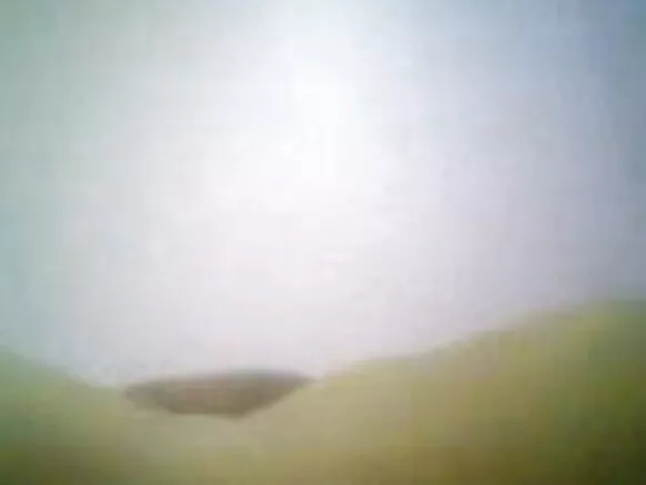 hindi indian sexy image ଚଳଚ୍ଚିତ୍ର ବିଶ୍ୱବିଦ୍ୟାଳୟ girl ିଅ