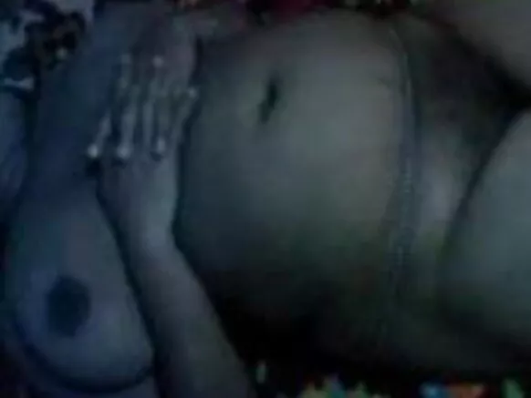 ସୁନ୍ଦର ଘର ଆମା