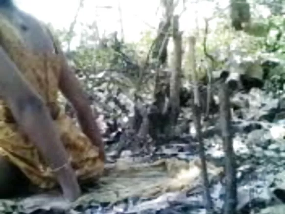 ରୋଶନି ସେକ୍ସି ସେକ୍ସି ରୋଶନି ବାନ୍ସୱାରା