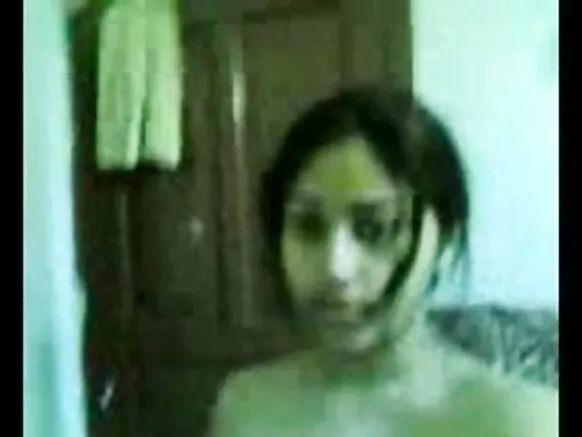 ଦେଶୀ ସୁନ୍ଦର ଇଣ୍ଡିଆ ସୁନ୍ଦର ବବସ୍ girl ିଅ ହିନ୍ଦୀ ବବ୍ ସେକ୍ସି ଚଳଚ୍ଚିତ୍ର ଯୋଗ କରୁଛି