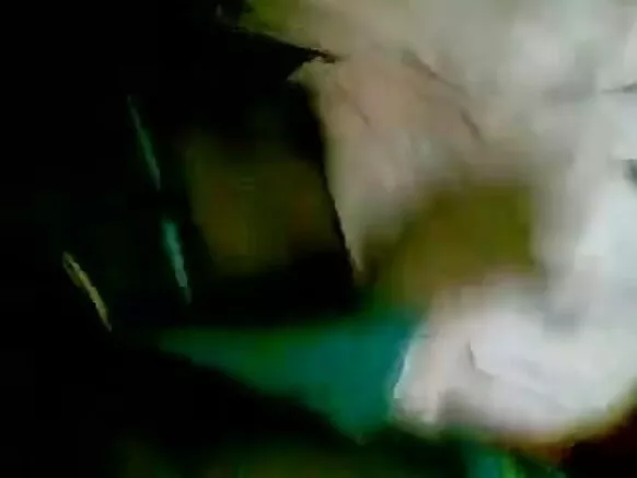 ସେନାଇ ହାଉସ୍ ଟେଟୋନା ମ୍ୟାନ୍