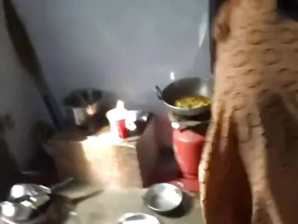 ସାଙ୍ଗମାନଙ୍କ ସହିତ ଖେଳିବା ସେକ୍ସି ପ୍ରେମୀ ଭୋଜପୁରୀ ଚଳଚ୍ଚିତ୍ର ସାଙ୍ଗ ଭଉଣୀ