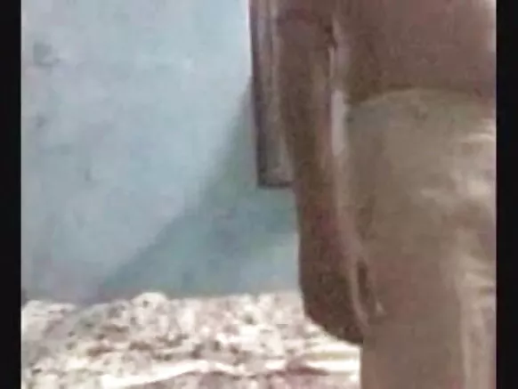 ଇଣ୍ଡିଆନ୍ ଫ୍ୟାକ୍ ରେ ଲୁକ୍କାୟିତ ସେକ୍ସି ଚଳଚ୍ଚିତ୍ର ଚିତ୍ର ଭିଡିଓ
