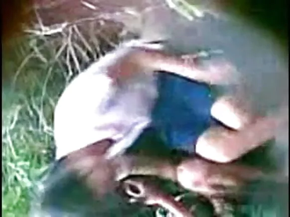 ଆସାମୀ ଦମ୍ପତି ଚୋବାଇବା n fucking ବାହାଘର ଆସାମିଆ ସୁନ୍ଦର ଭିଡିଓ ପଶୁ ସେକ୍ସି ଚଳଚ୍ଚିତ୍ର