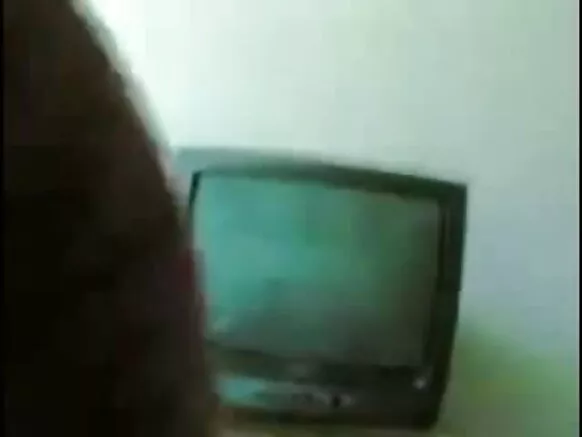 desi-telugu desi xxx full hd hindi aunty bj