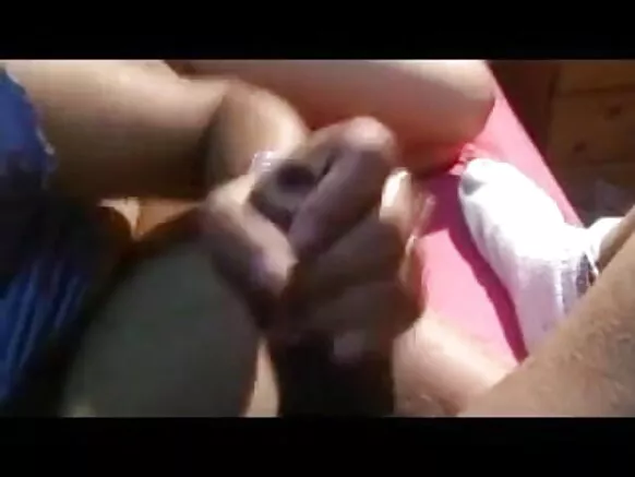 ସେକ୍ସି ଦେଶୀ ଭବୀ ସେକ୍ସି ଚଳଚ୍ଚିତ୍ର hd in hindi bhabhi masturbates ଏକ କଠିନ କୁକୁର ସହିତ