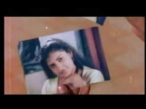 sdian b grade my boobs mallu ଅଭିନେତ୍ରୀ hollywood sex video hd amutha massage boobs