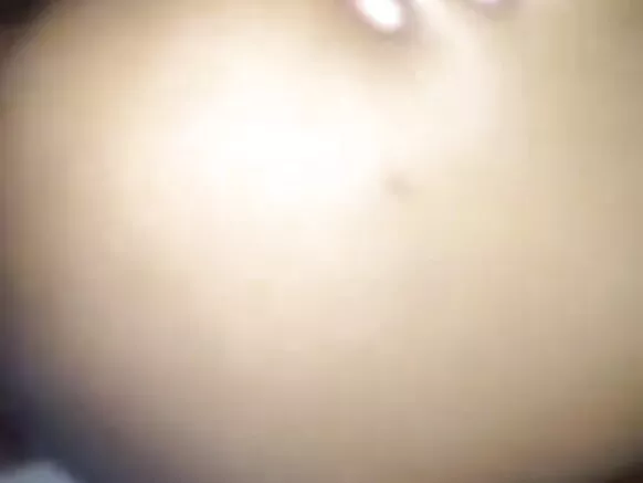 ତାଙ୍କ ସ୍ୱାମୀ ଏକ ଯ sex ନ ଚଳଚ୍ଚିତ୍ରରେ କାମ କରୁଥିବାବେଳେ ହଟ ଆରବ ଲୋକ ତାଙ୍କ ଭାରତୀୟ ପତ୍ନୀଙ୍କୁ ଫ୍ୟାକ୍ସ କରନ୍ତି