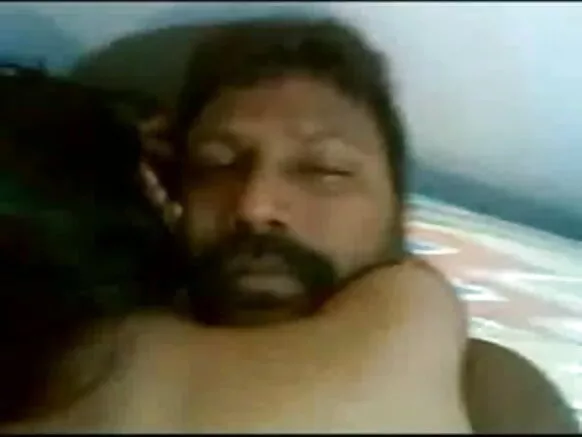 ଇଣ୍ଡୋନେସିଆ-ଭାଗ 2 ୟେଟି ଇଣ୍ଡୋନେସିଆ ସିରାଲ ଇଣ୍ଡିଆନ୍ ବାଏ ସେକ୍ସି ମୋବାଇଲ୍ ଭିଡିଓ ଚଳଚ୍ଚିତ୍ର BP SG