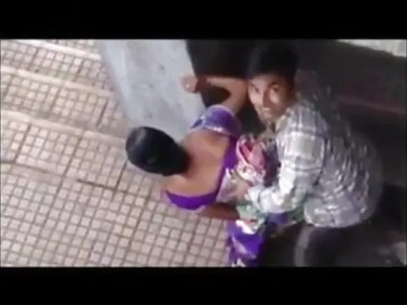 ଇଣ୍ଡିଆ ଲୁକ୍କାୟିତ କ୍ୟାମେରା ବାହ୍ୟ ଯ sex ନ ଲୁକ୍କାୟିତ ବାହ୍ୟ ବଲିଉଡ ସେକ୍ସି ଫଟୋ
