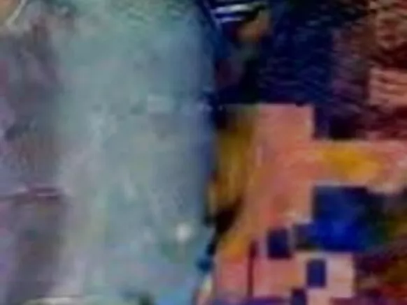 ଭାରତୀୟ ସେକ୍ସି ସେକ୍ସି ଭିଡିଓ ଚଳଚ୍ଚିତ୍ର ଦେଖିବା ପାଇଁ ଭାରତୀୟ girl ିଅ