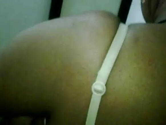 ବିରାଟ ପୁରା ଯ sex ନ ମଲୁ ଟେସା ହିନ୍ଦୀ ମାଉସୀ ବଡ ନିପଲ୍ ସହିତ ବିରାଟ ବାଣ୍ଡ