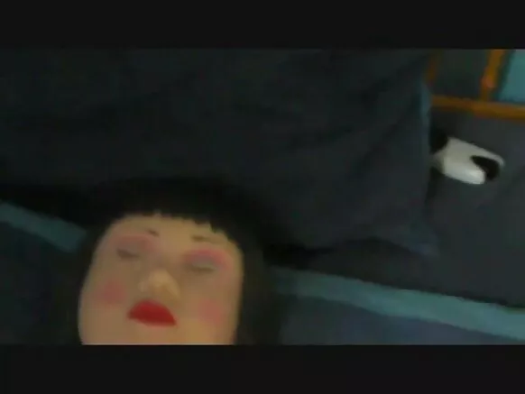 ଇଣ୍ଡିଆ ପତ୍ନୀ ଯ sex ନ ଶୋଷଣ କଷ୍ଟକର