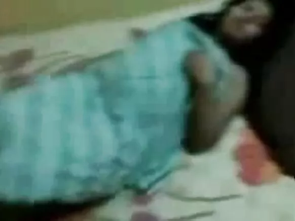ରେହନା ସେକ୍ସ ଫଟୋ ଭବୀ ଭବୀ