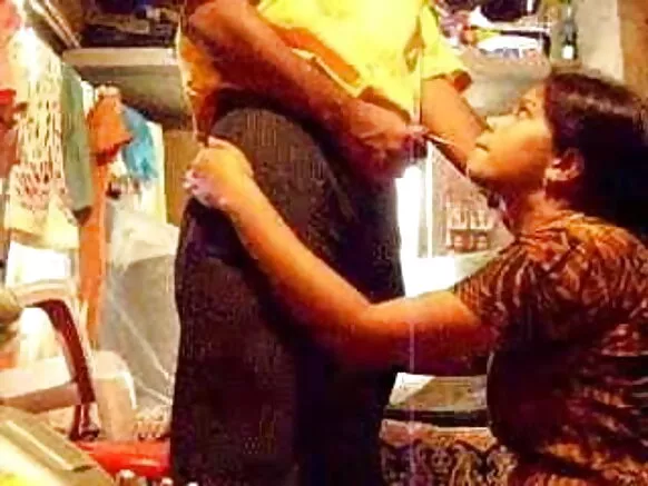 ଭାରତୀୟ ମମଜା ସନ୍ନି ଲିଓନ Girl ିଅ ମମଜା ଚଳଚ୍ଚିତ୍ର Girl ିଅ