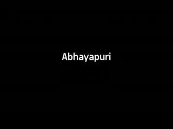 ଅତି ସୁନ୍ଦର କିଶୋର ଦମ୍ପତି ଅଜବ ବାୟୁ ହିନ୍ଦୀ ଭିଡିଓ ସେକ୍ସି ଚଳଚ୍ଚିତ୍ରରେ ନିଜ ପ୍ରେମିକକୁ ବୁବ୍ ଦେଉଛନ୍ତି