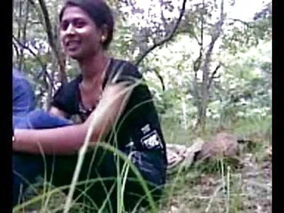 କୋଲକାତା ବିଶ୍ୱବିଦ୍ୟାଳୟ girl ିଅ ସେକ୍ସ ଭିଡିଓ ଜଙ୍ଗଲରେ ମୁଁ ଫଟୋ ସେକ୍ସି ଭିଡିଓ ୟୋ ବିଶ୍ୱବିଦ୍ୟାଳୟ