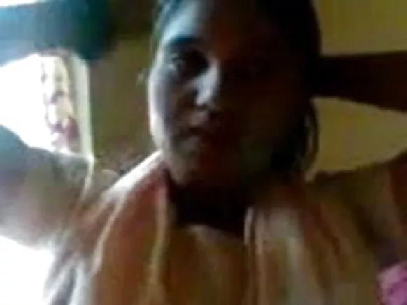 ସେକ୍ସି ପୋଷାକ girl ିଅ ନୀଳ hd