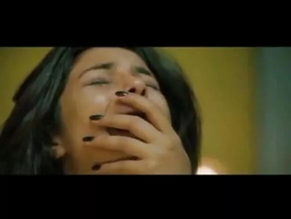 chopra ସେକ୍ସି ଫଟୋ bp ସେକ୍ସ ସେକ୍ସ ଦୃଶ୍ୟ