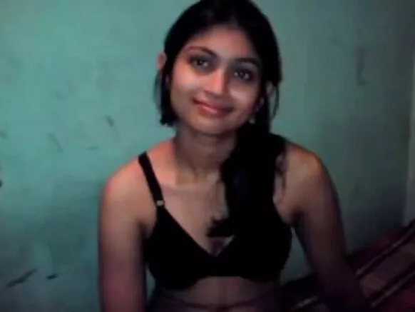 bangla desi boy ଭାରତରୁ କକ୍ ସେକ୍ସ ସେକ୍ସ ଚଳଚ୍ଚିତ୍ର ବିଶ୍ୱବିଦ୍ୟାଳୟର ବନ୍ଧୁ ଦେଖାଏ