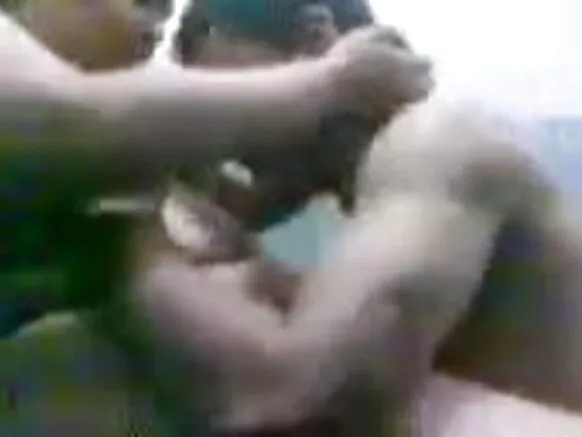 indian hindi pussy ସେକ୍ସି ଚଳଚ୍ଚିତ୍ର ଭିଡିଓ ଚୁଡାଇ ଦମ୍ପତି ସେକ୍ସ