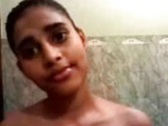 ବାଂଲାଦେଶ ବିଶ୍ୱବିଦ୍ୟାଳୟର ଯ sexual ନ ଭିଡିଓ ଇଂରାଜୀରେ ସେକ୍ସି ଫଟୋ girl ିଅ ପଠାନ୍ତୁ