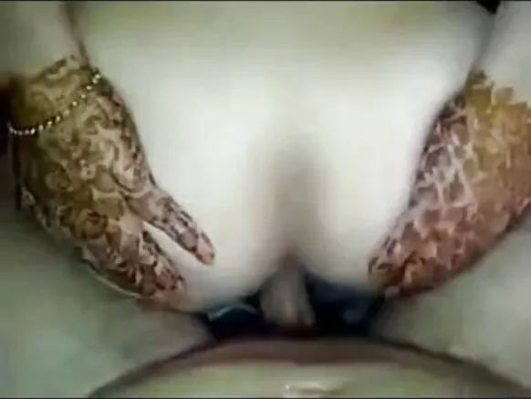 mehendi indio xxx anal anal full movie sex