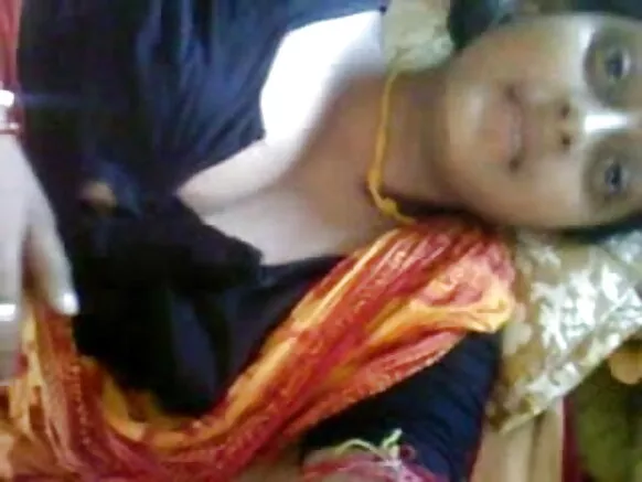 ସେକ୍ସି ଖାନ ସହିତ ସୁନ୍ଦର ଦେଶୀ ବେଙ୍ଗଲି ଦେଶୀ ଦେବୀ ଦେବୀ ସେକ୍ସି ଖାନକୁ ଉନ୍ମୋଚନ କଲେ