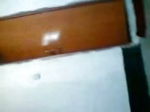ଦେଶୀ ଇଣ୍ଡିଆ ୟୁନିଭରସିଟି ହିନ୍ଦୀ ବଫ୍