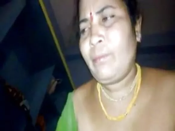 ମୁଁ ଦେଶୀ ମାଉସୀ ମଥୁରା ନୀଳ ସେକ୍ସି ଫଟୋ