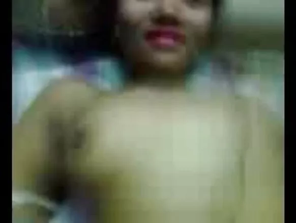 ଦେଶୀ girl ିଅ ତାଙ୍କ ପ୍ରେମିକ ପ୍ରେମିକା ରାନୀ ମୁଖାର୍ଜୀ ସେକ୍ସି ମାଇନ୍ ଦ୍ୱାରା ଫ୍ୟାକ୍ସ୍