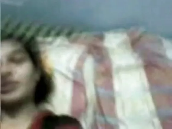 ଭାରତୀୟ ସାଲି XXX ରୋଡେଡ୍ ସେକ୍ସ ମୋଡ୍ MMS MMS