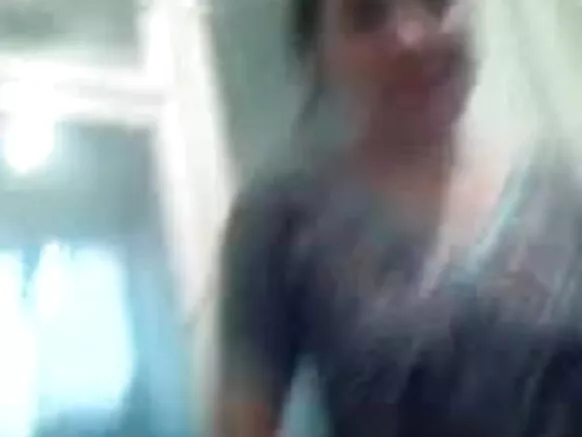 ସେକ୍ସି କରୀନା କପୁର କି ଚୁଡାଇ ଚଳଚ୍ଚିତ୍ର