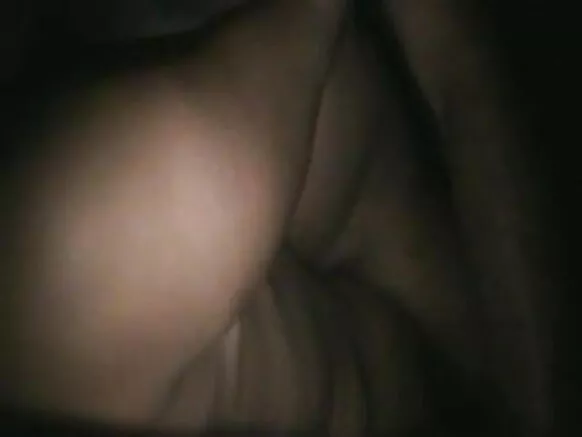 desi ଅଡିଓ ଅଡିଓ ରେକର୍ଡିଂ cpl ସେକ୍ସି ସେକ୍ସି ମୋର