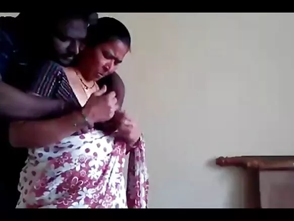 ବୃଦ୍ଧ ମହିଳା ଯୁବକ ଇଂରାଜୀ ପ୍ରତିଛବି ସେକ୍ସି ଦ୍ୱାରା ଫ୍ୟାକ୍ସ୍