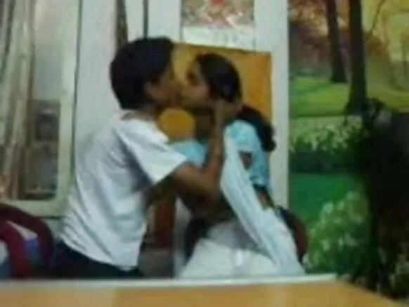 bf xxx girl ିଅ ଧରିଲା girls ିଅମାନଙ୍କୁ କୁକୁଡ଼ା ଚୋବାଇବା ଏବଂ ଚୋବାଇବା ସେକ୍ସି ଚଳଚ୍ଚିତ୍ର hd