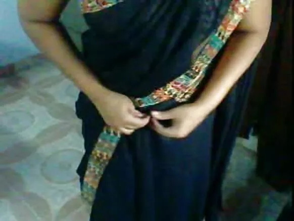 ସେକ୍ସି ଚଳଚ୍ଚିତ୍ର ଜୀବନ୍ତ ମାଉସୀ କେବଳ 1256