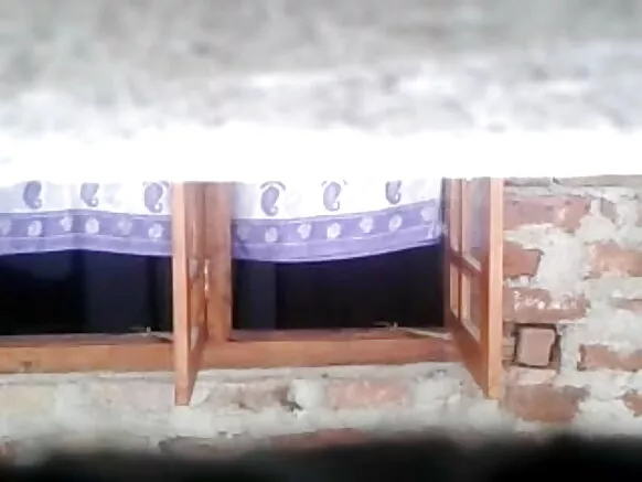 ଶ୍ରୀଲଙ୍କା ଅଲଗା ଅକ୍କା ନୂଆ ସେକ୍ସି ହିନ୍ଦୀ ଚଳଚ୍ଚିତ୍ର