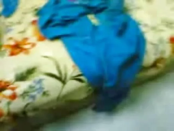 ବ୍ଲୁ ସେକ୍ସ ଇଣ୍ଡିଆନ୍ ଦମ୍ପତି ସେକ୍ସ ପାଇଁ ଏକ ଦମ୍ପତି