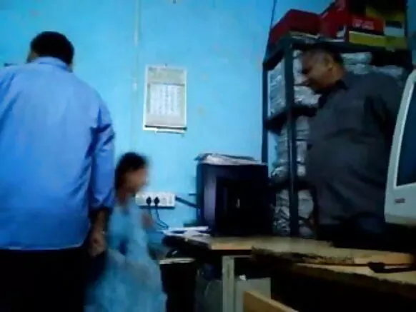 hollywood office girl ିଅ hd girls sex video