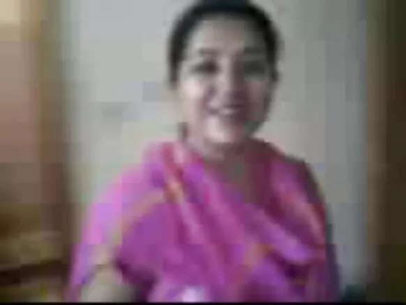 ସେକ୍ସ ମିଲ୍ ସେକ୍ସ ଚଳଚ୍ଚିତ୍ର ବଡ ଟାଇଟ୍ ରିଅଲ୍ ସେକ୍ସ