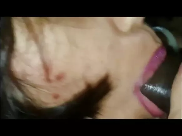 hot sexy hindi hot open film blowjob