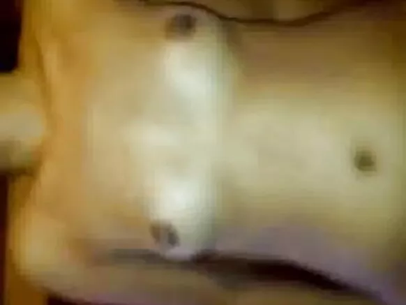 ଗରମ ସେକ୍ସି ଫ୍ୟାକ୍ ସହିତ ଆଦିବାସୀ girl ିଅ