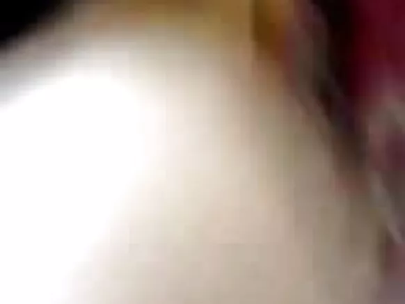 teen indian girls cam movie sexy sexy Khan