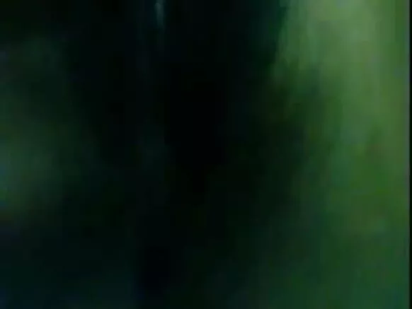 desi hd school sexy movie video girl desi schoolgirl selfie p1