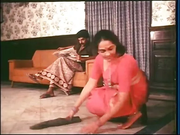 ମଲ୍ଲୁ HD ସେକ୍ସି ହିନ୍ଦୀ ଚଳଚ୍ଚିତ୍ର