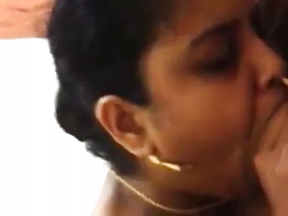 kerala ସେକ୍ସି ଚଳଚ୍ଚିତ୍ର ହିନ୍ଦୀ ମାଉସୀ