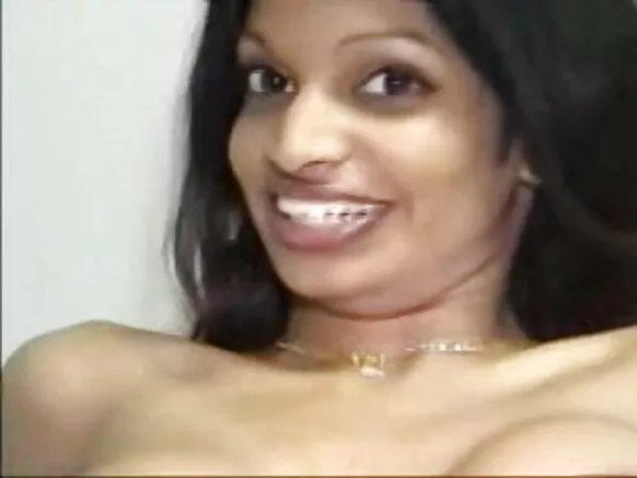 ଭାରତୀୟ ଭାରତୀୟ Girl ିଅ ସେକ୍ସି ଚୋଡା ଚୋଡି ଚଳଚ୍ଚିତ୍ର